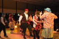 Karneval APG 2009 205